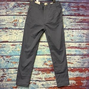 ⚡️NWT⚡️ H&M Slim Fit Pants